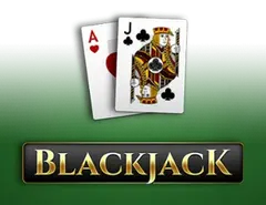 Table Games
