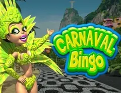 Bingo