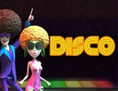 Bingo