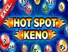 Bingo