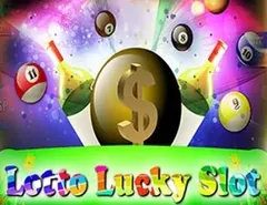 Bingo