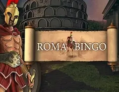 Bingo