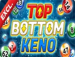 Bingo