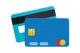 Debit card (Visa, Mastercard) payment method